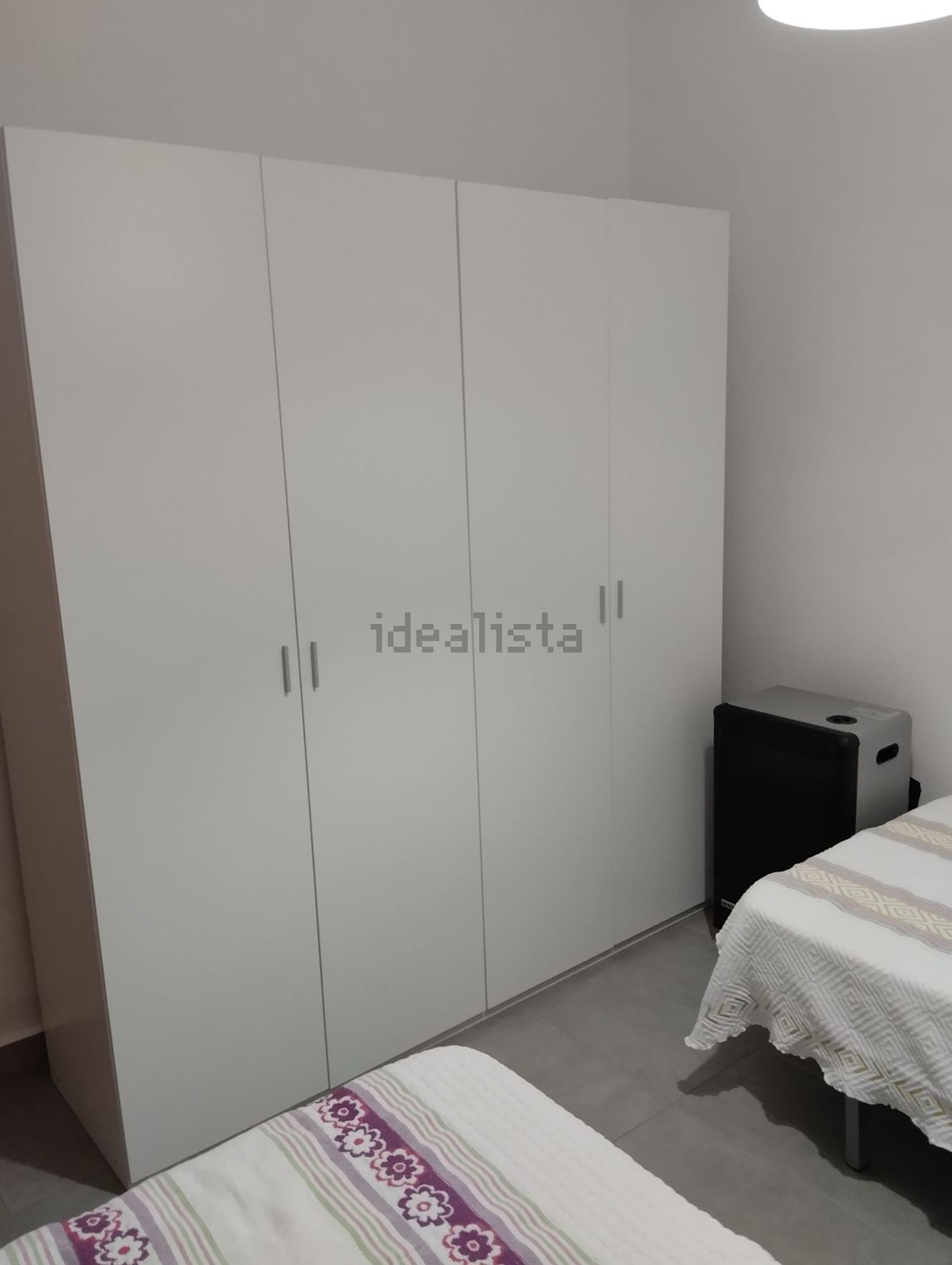 Pis de 120 m² a Montijo