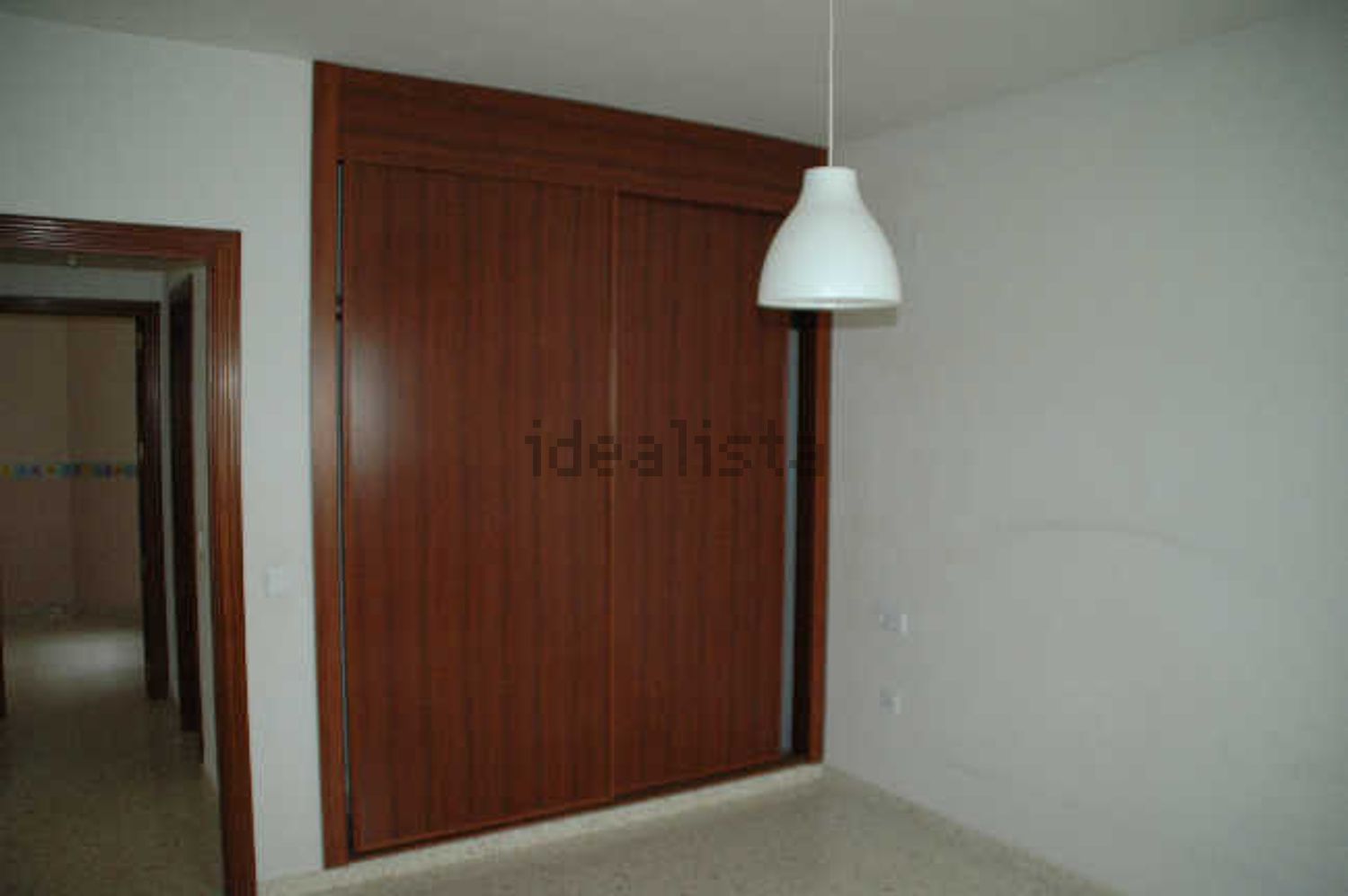 Pis de 75 m² a Coria del Río