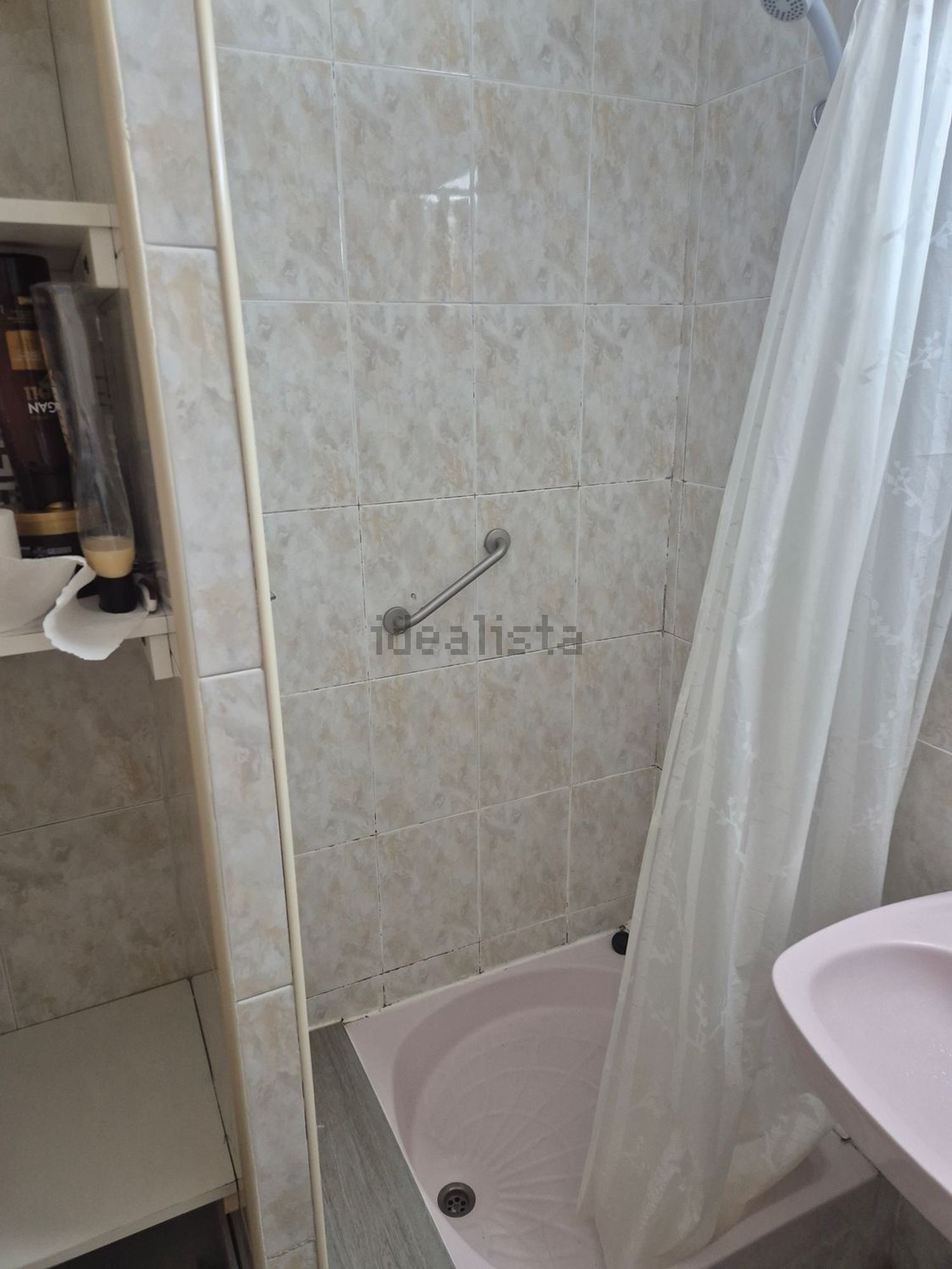 Habitación en alquiler, Málaga