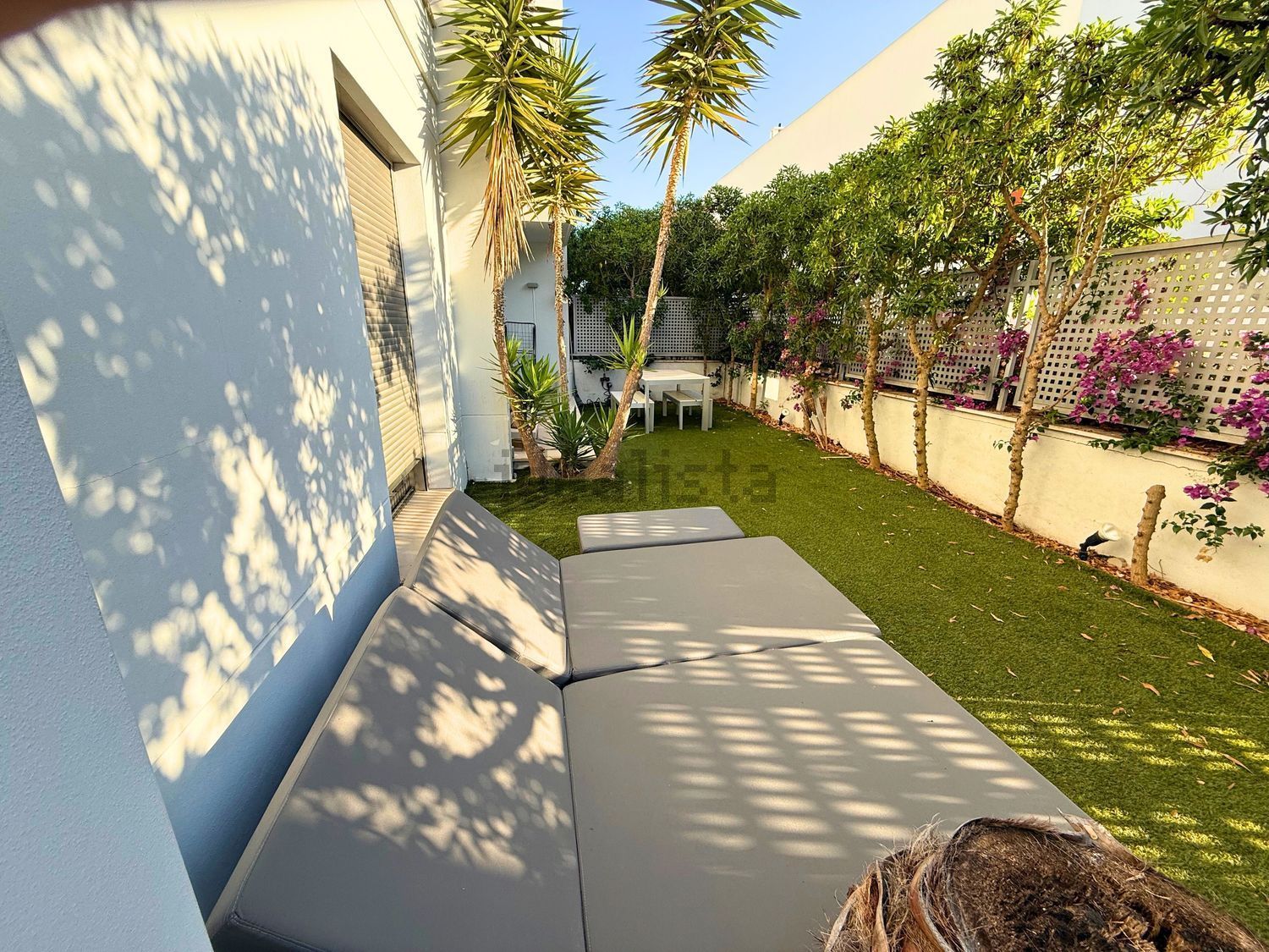 Pis de 125 m² a Eivissa