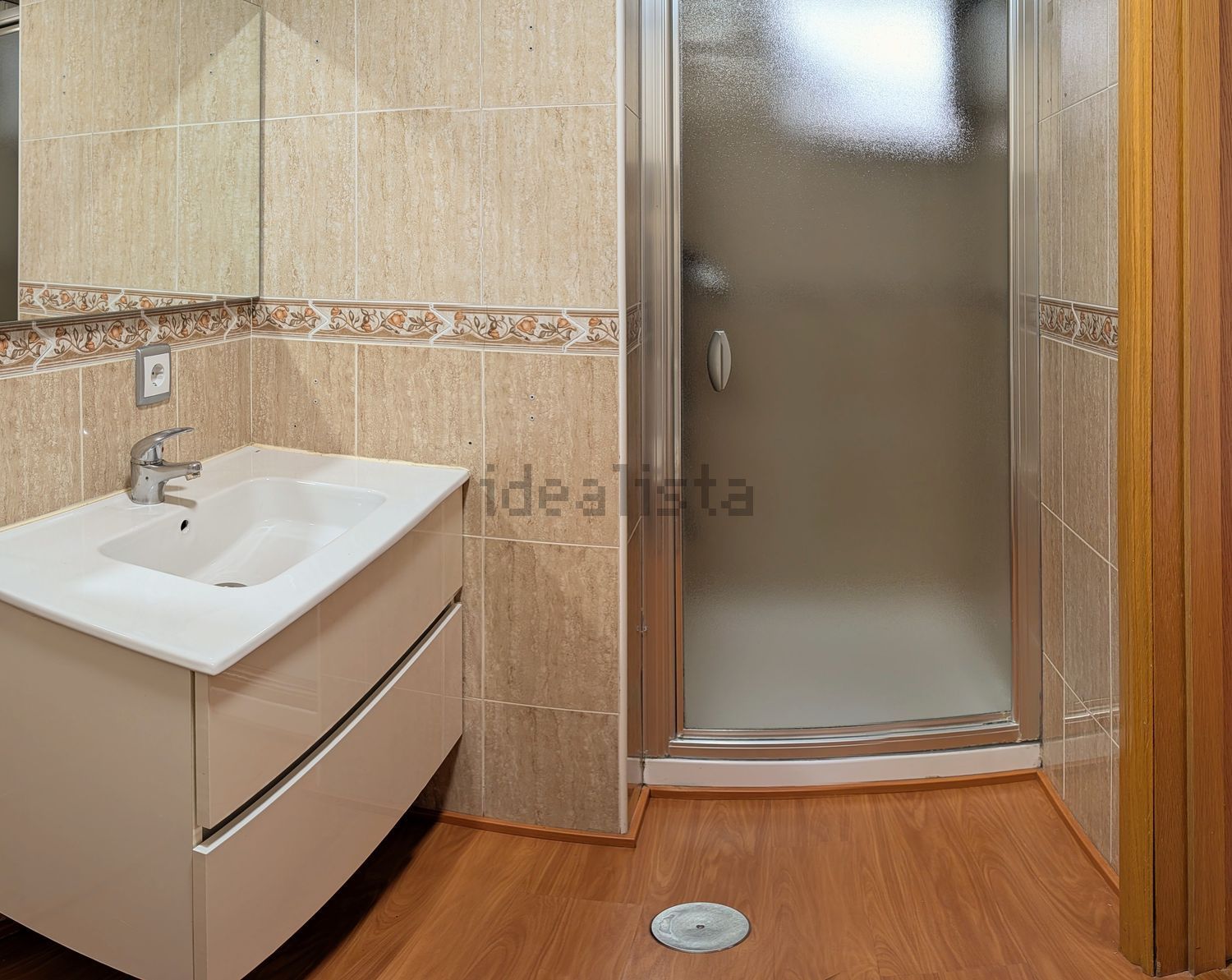 Wohnung 95 m² in Albacete