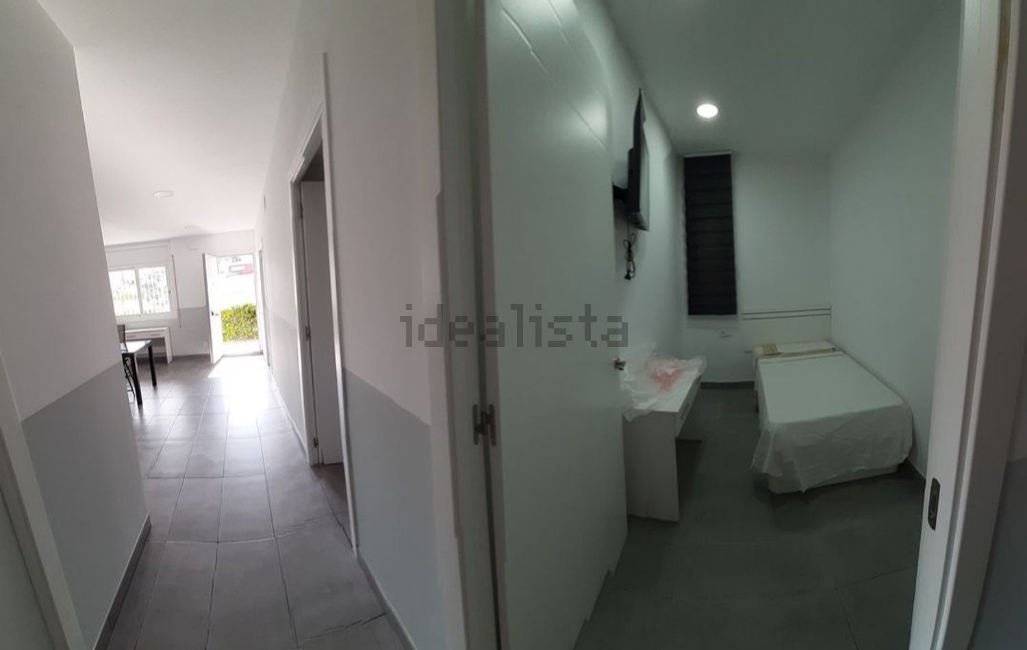 Habitació de lloguer, Viladecans