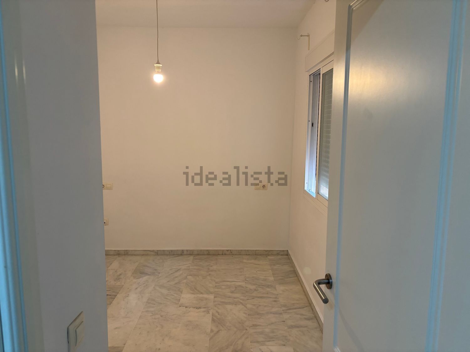 Wohnung 70 m² in Sanlúcar la Mayor