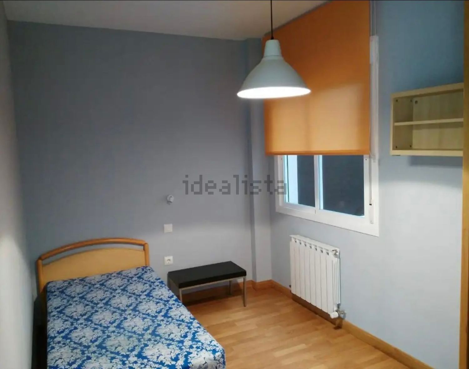 Appartamento 75 m² a Mérida