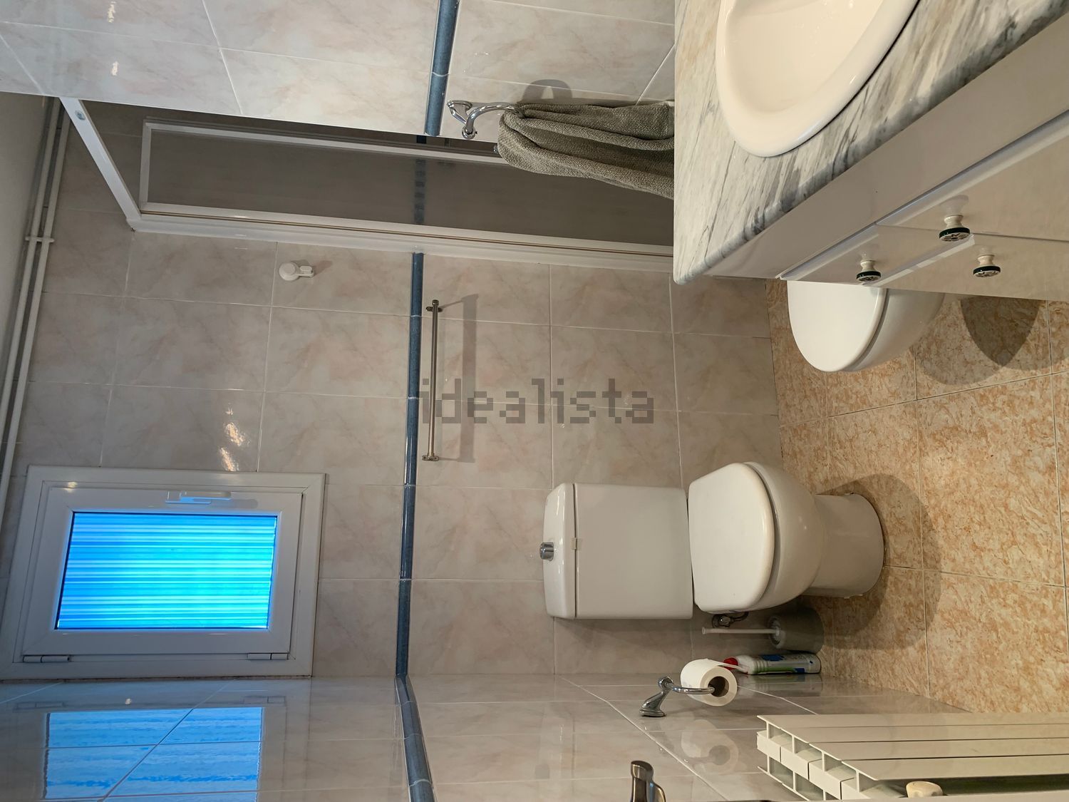 Appartamento 84 m² a Badalona