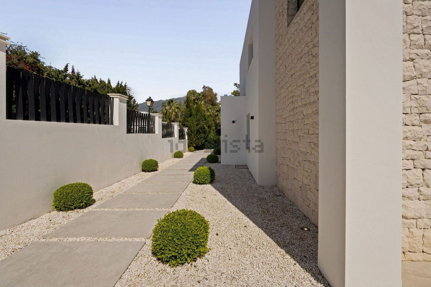 Casa 328 m² a Marbella