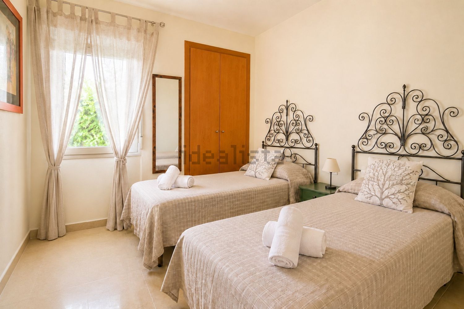 Casa de 94 m² a Dénia