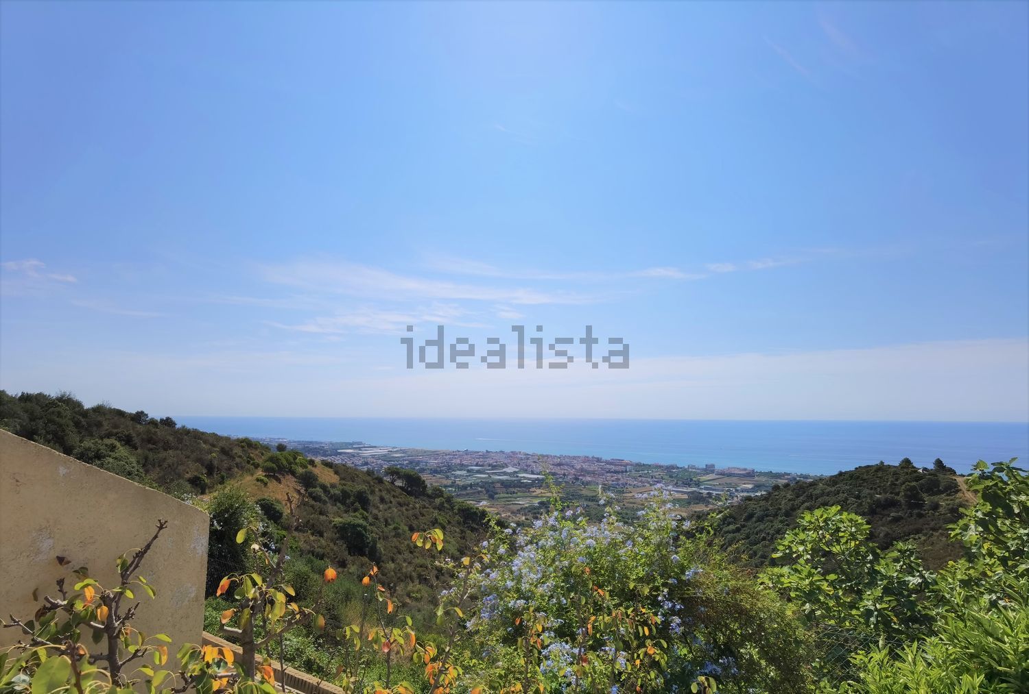 Casa de 200 m² en Pineda de Mar