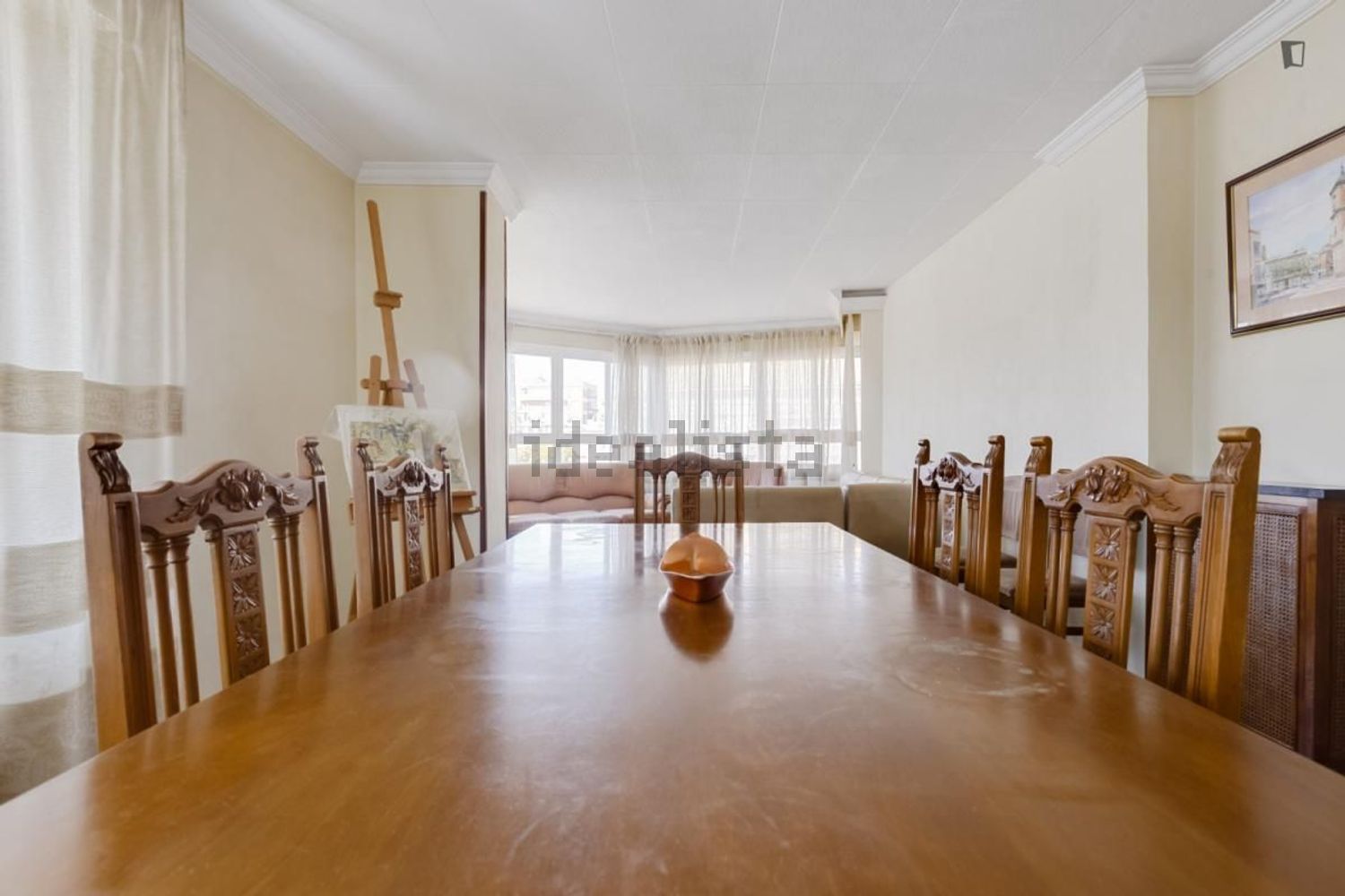 Habitación en alquiler, Murcia
