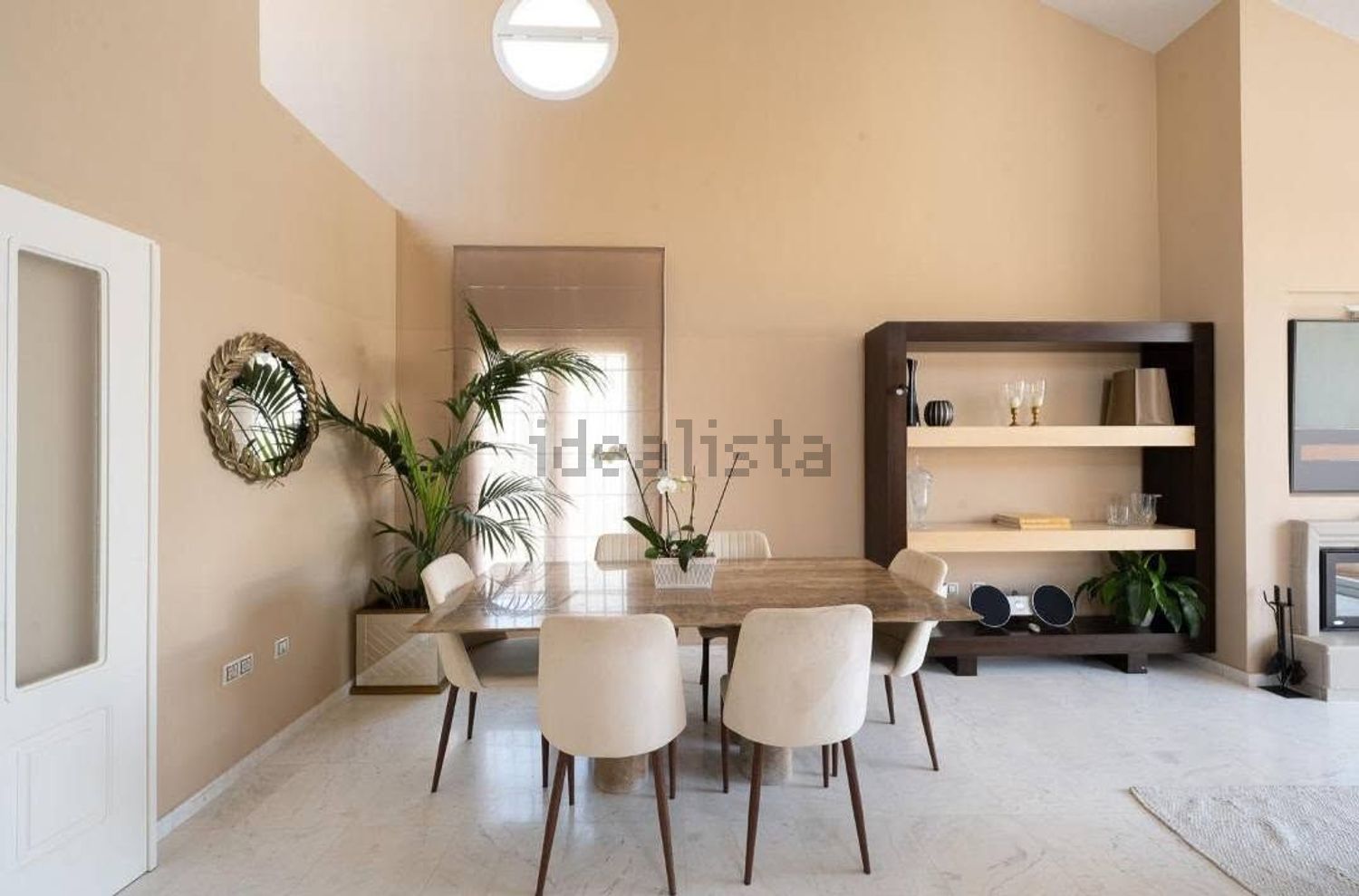 Casa de 240 m² en Mijas