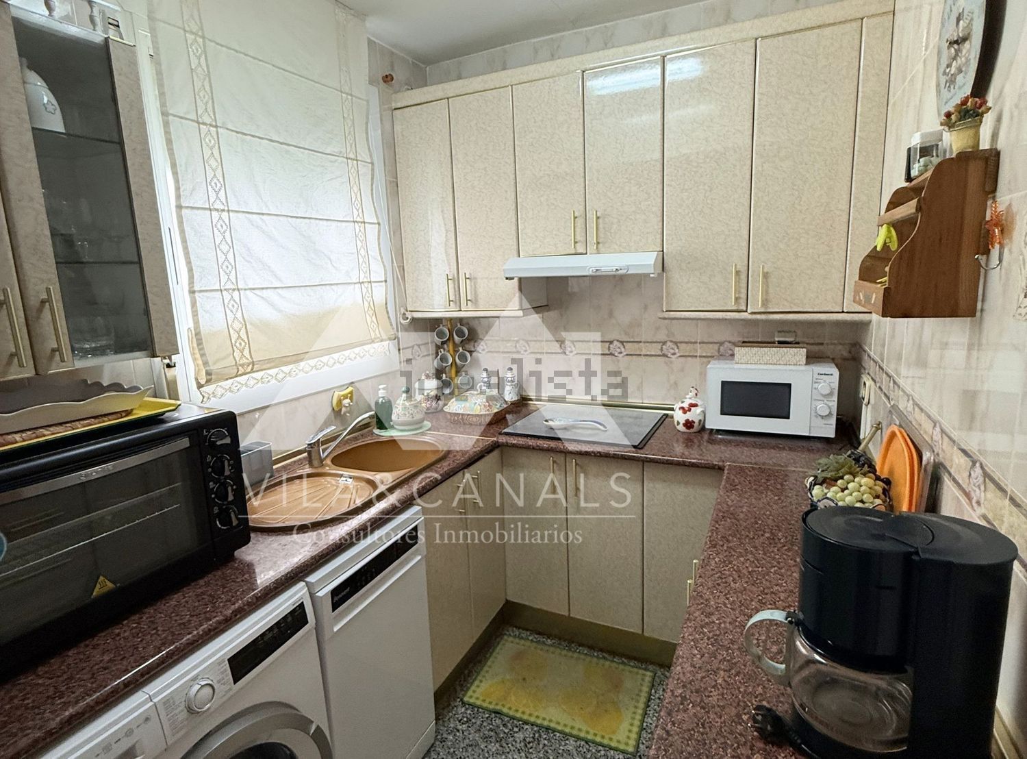 Pis de 95 m² a Sueca