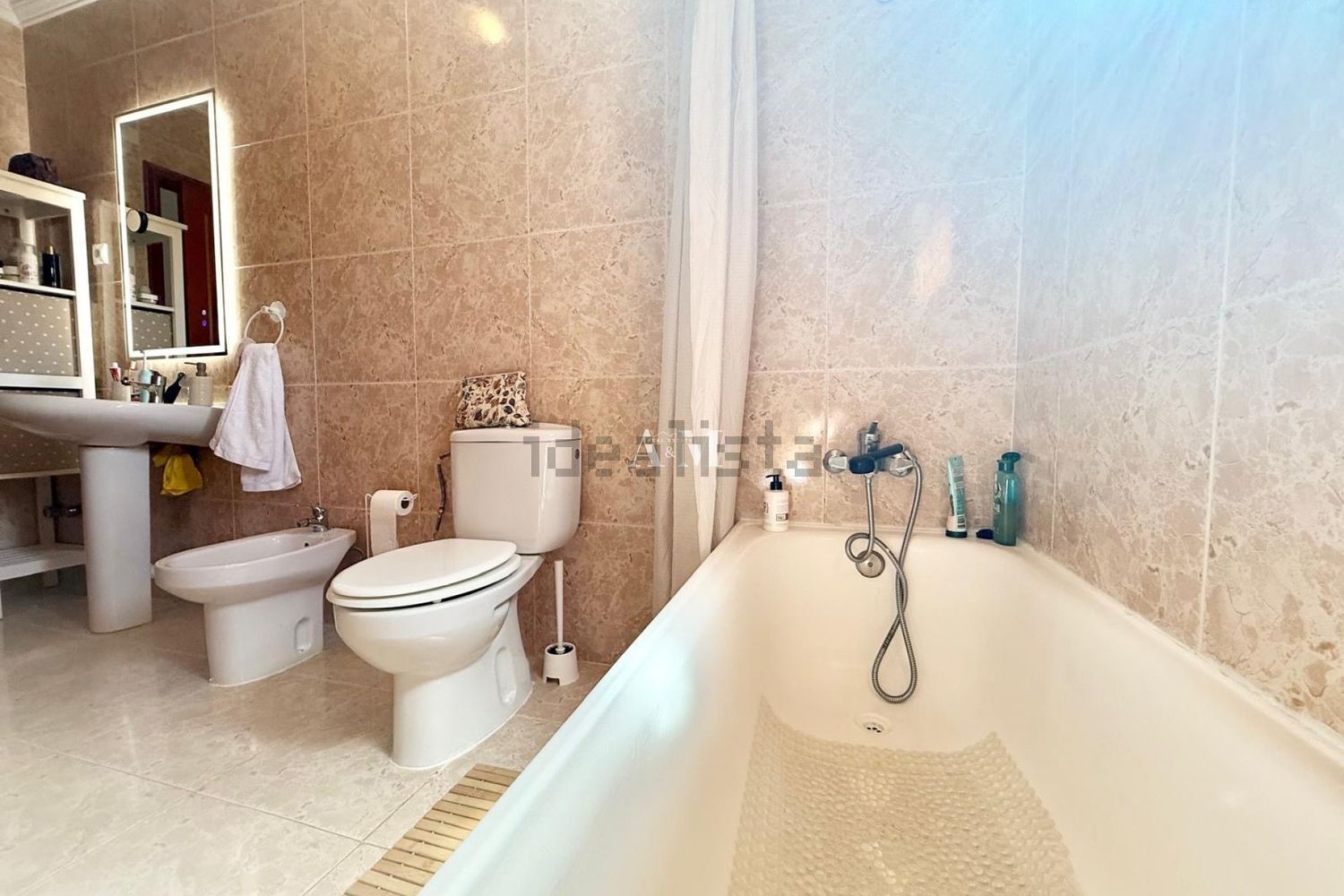 Maison 90 m² à Pilar de la Horadada