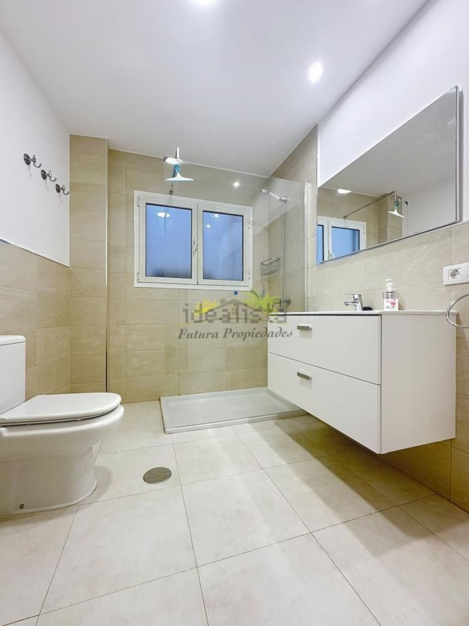 Pis de 110 m² a Arrecife