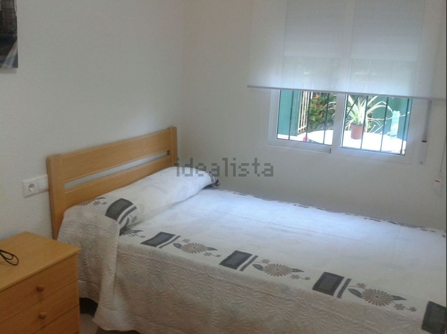 Piso de 65 m² en Santa Pola