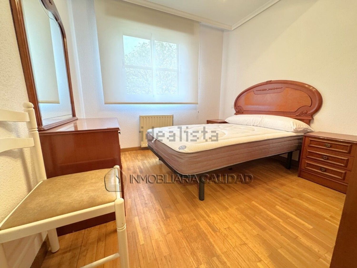 Appartamento 58 m² a Burgos