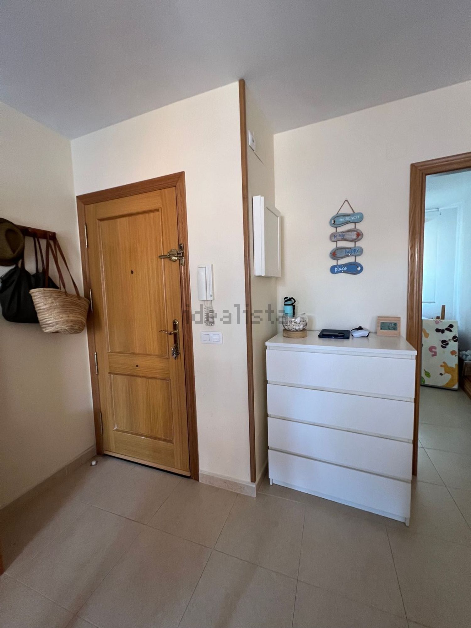 Appartamento 60 m² a Orpesa / Oropesa del Mar