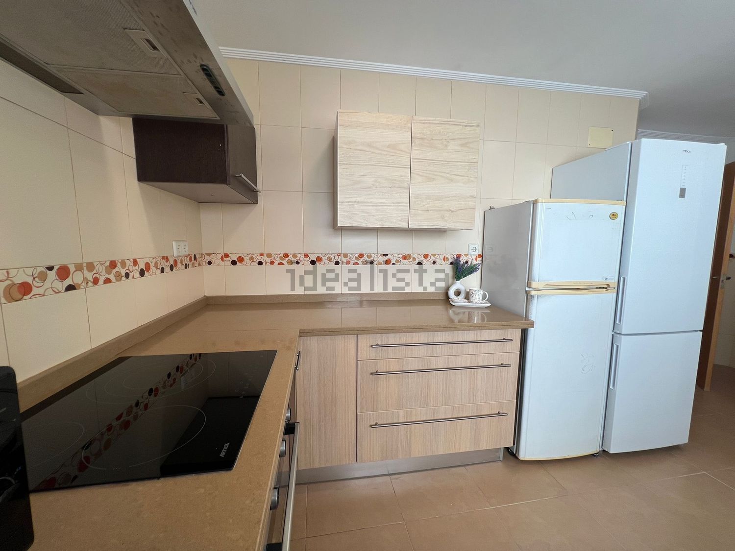 Habitació de lloguer, Castelló de la Plana