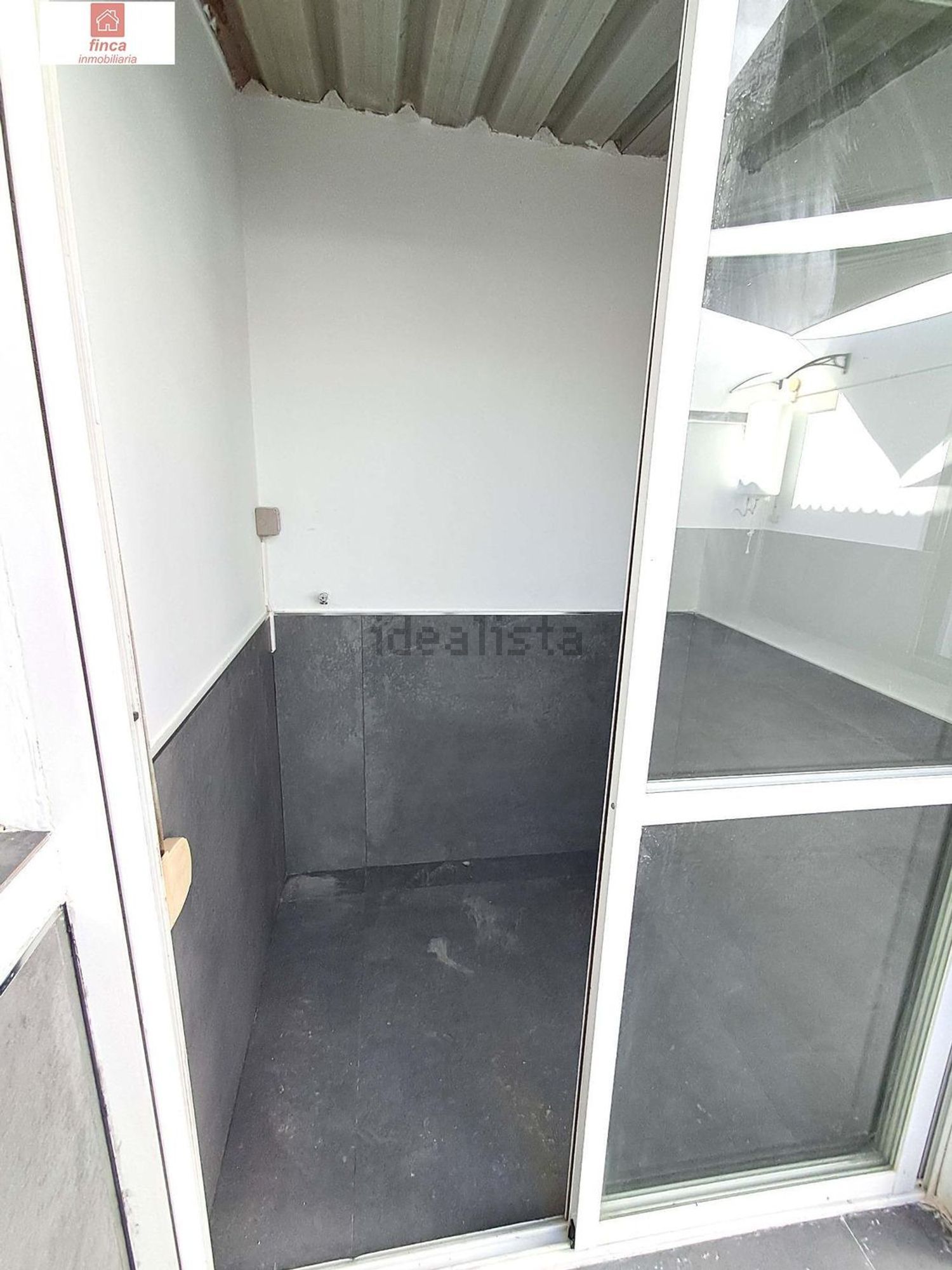 Haus 117 m² in Puebla de la Calzada