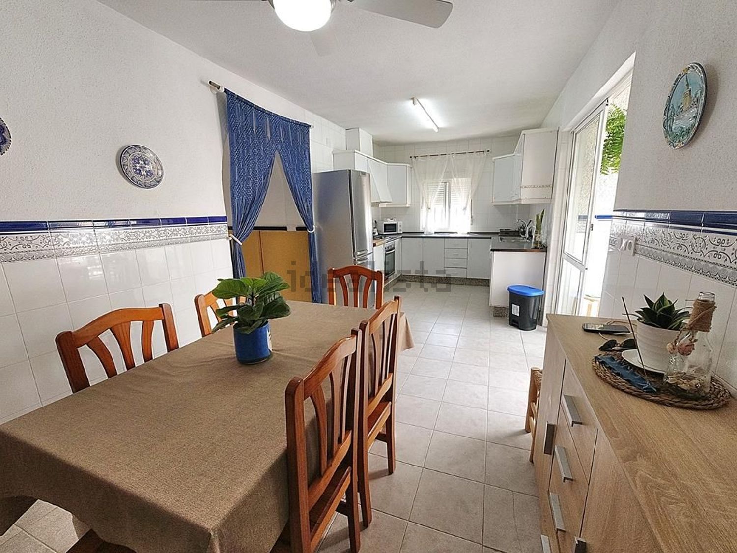 Casa de 140 m² a Elx