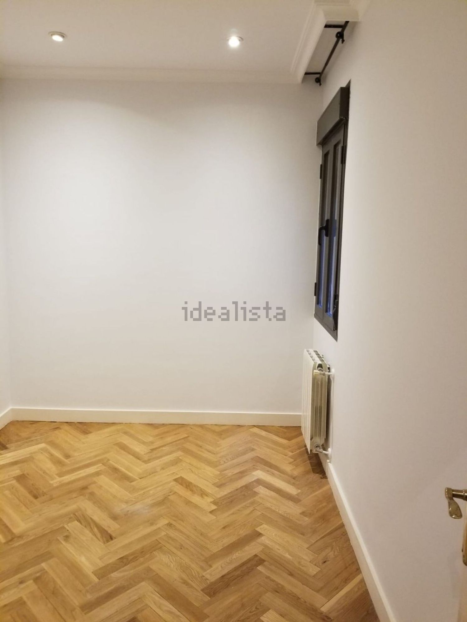 Appartement 68 m² à Madrid