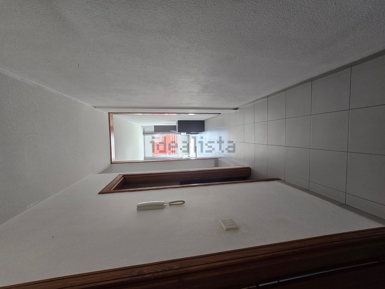 Appartement 109 m² à Adeje