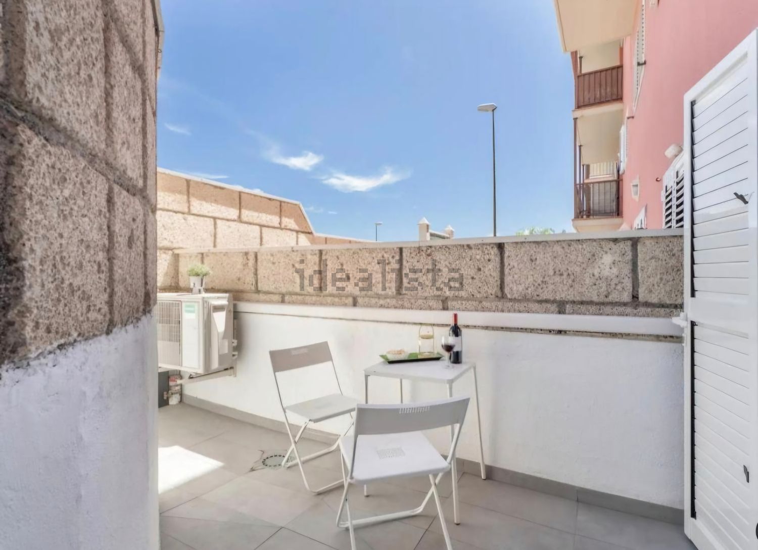 Pis de 53 m² a Candelaria