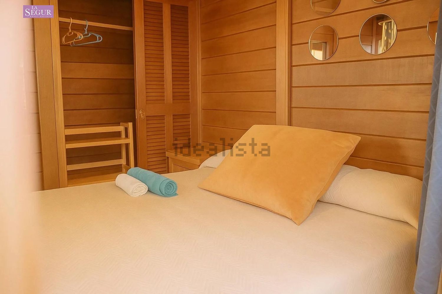 Casa de 150 m² en Vejer de la Frontera
