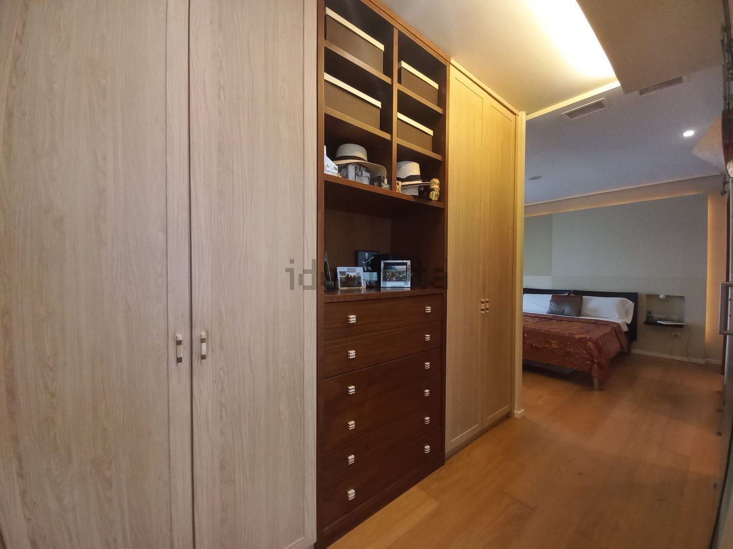 Pis de 70 m² a Saragossa