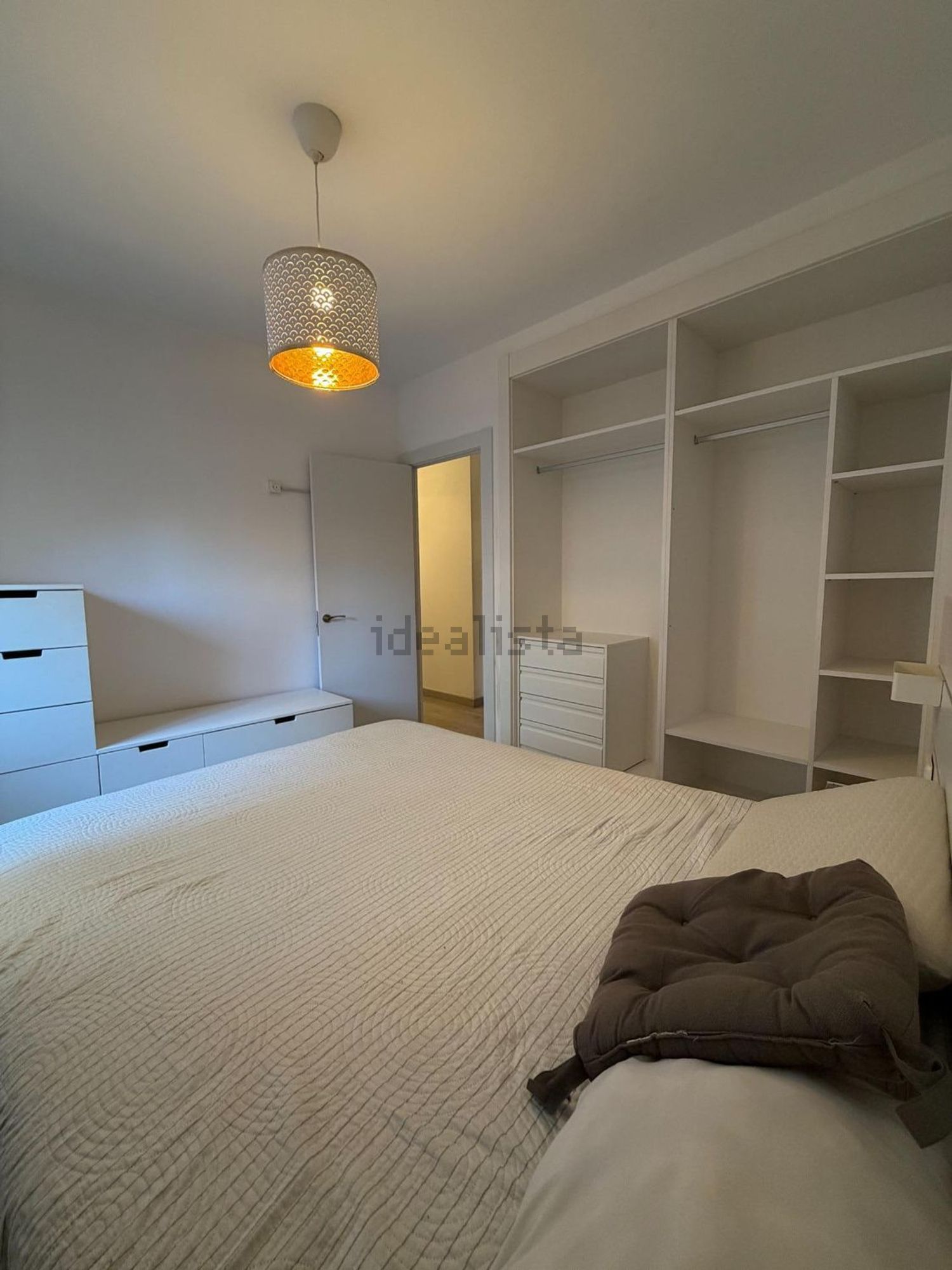 Pis de 65 m² a Calafell