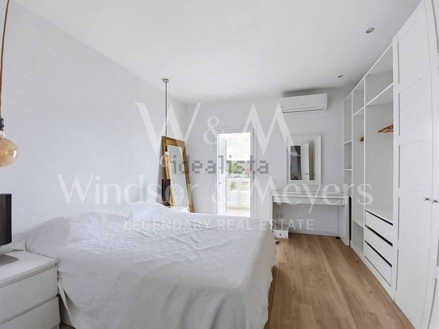Casa de 120 m² en Sant Josep de sa Talaia