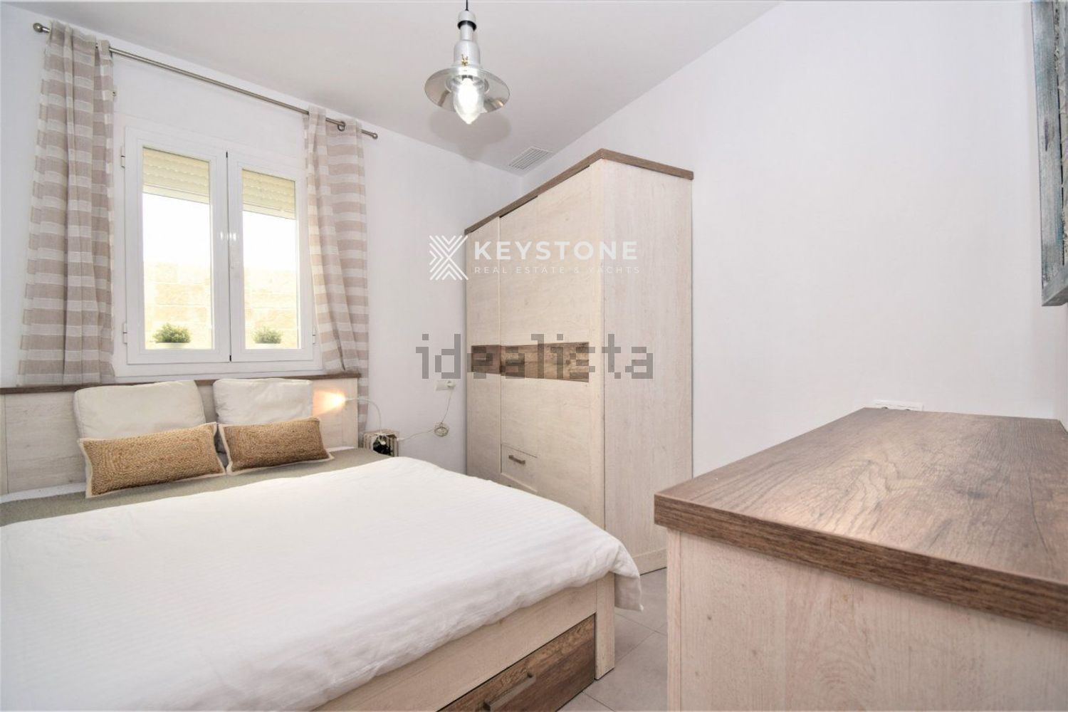 Appartement 90 m² à Palma