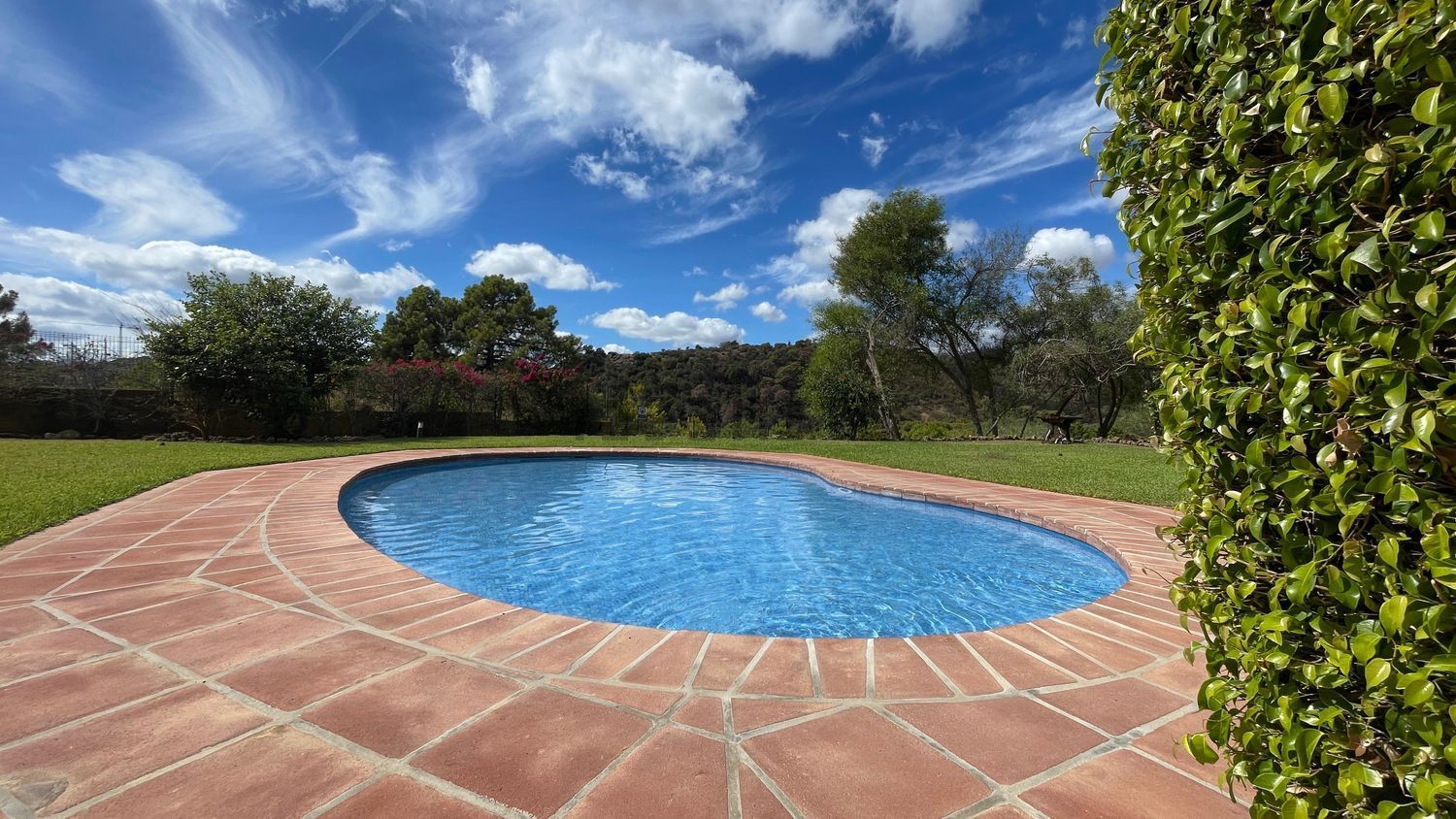 Pis de 155 m² a Estepona