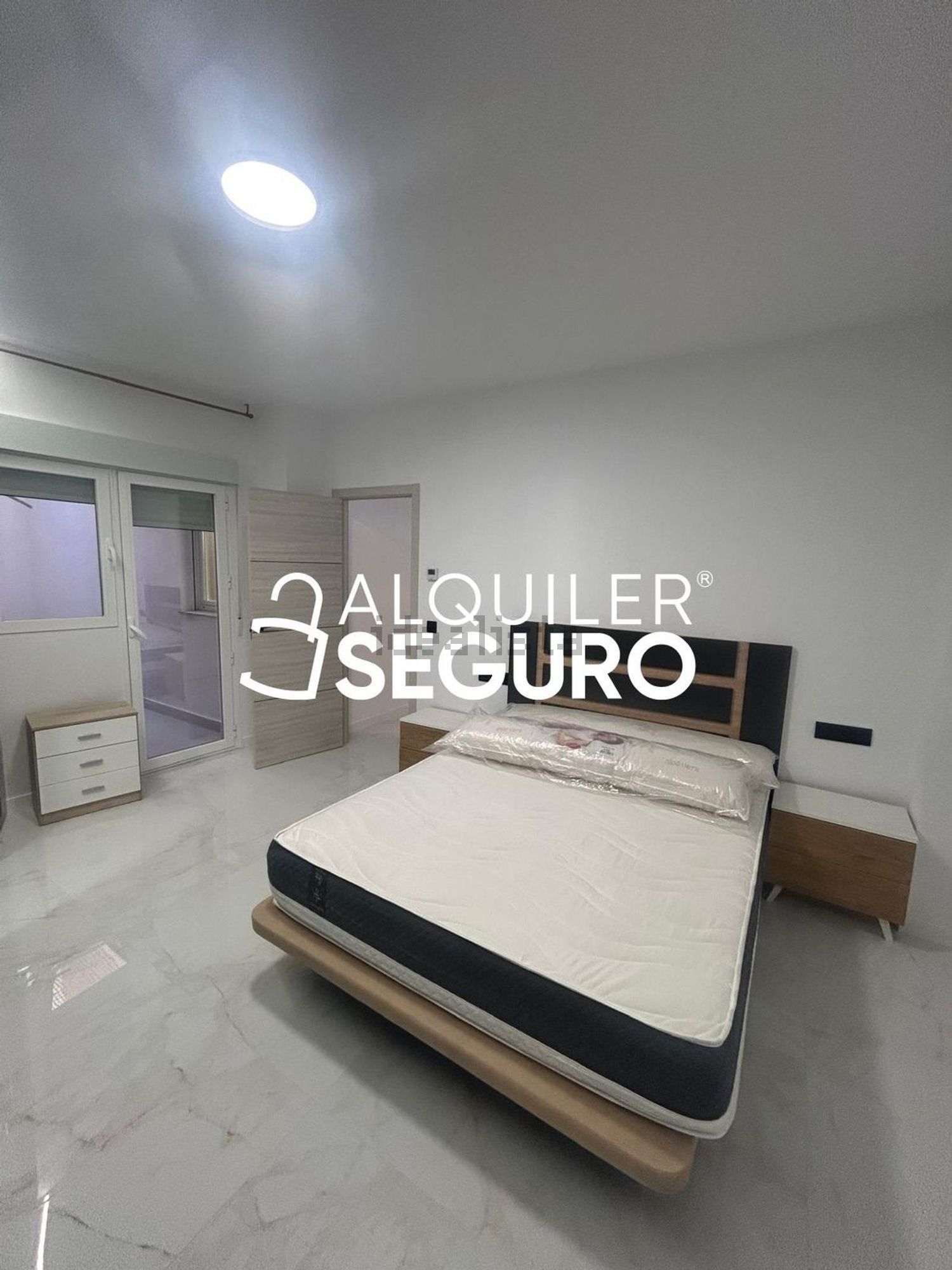 Pis de 80 m² a Alhendín