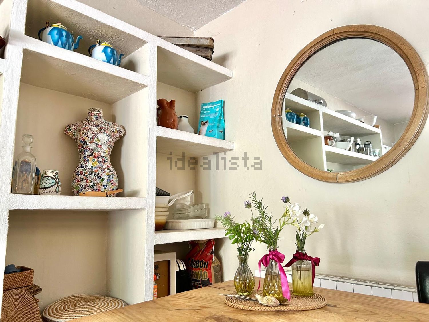 Casa 293 m² a Sant Joan de Labritja