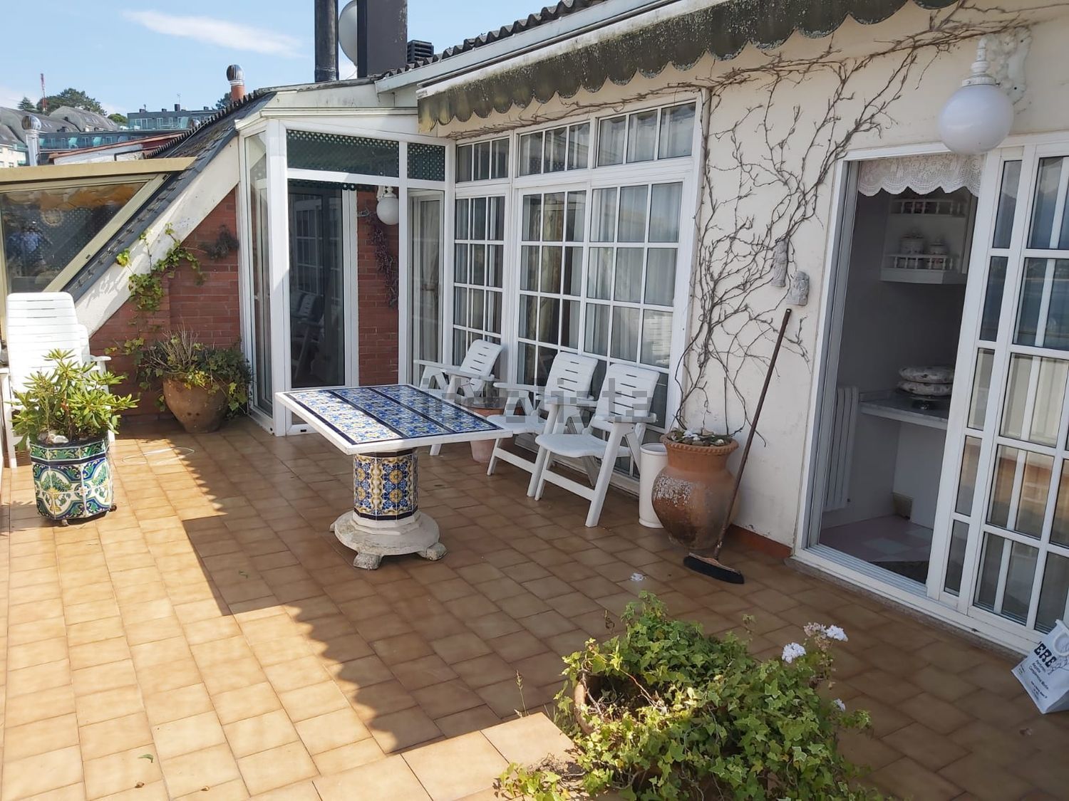 Appartamento 115 m² a Sada