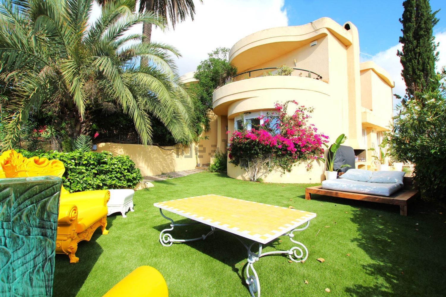 Casa de 300 m² a Sant Pere de Ribes