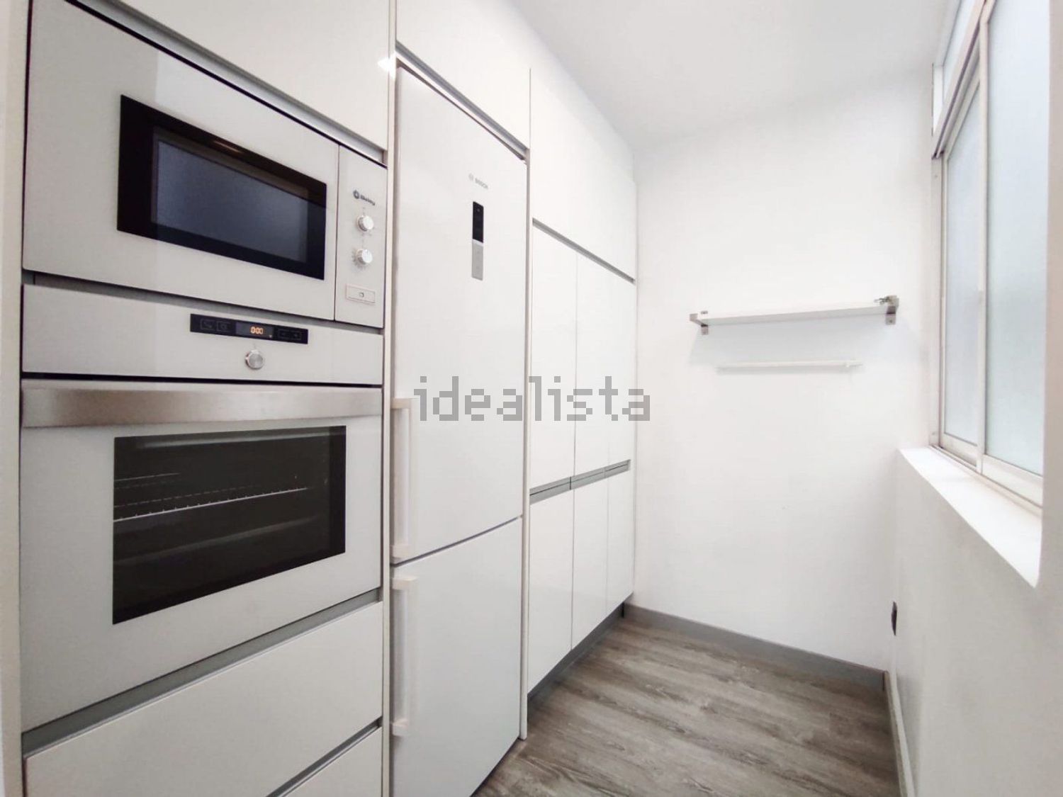Pis de 80 m² a Elx