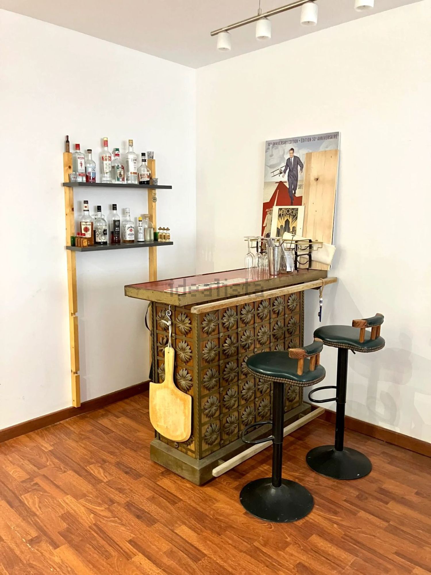 Zimmer zur Miete, Sitges