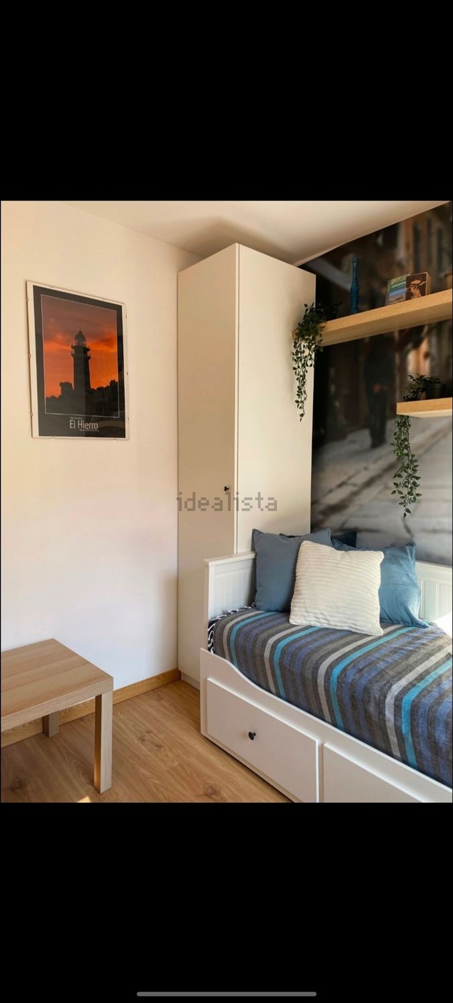 Appartamento 39 m² a Barcelona