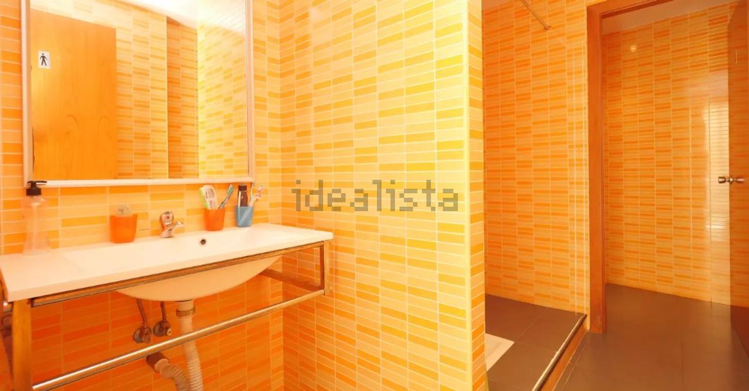Habitación en alquiler, Barcelona