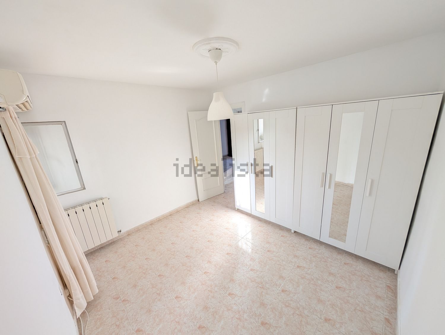 Pis de 85 m² a Madrid