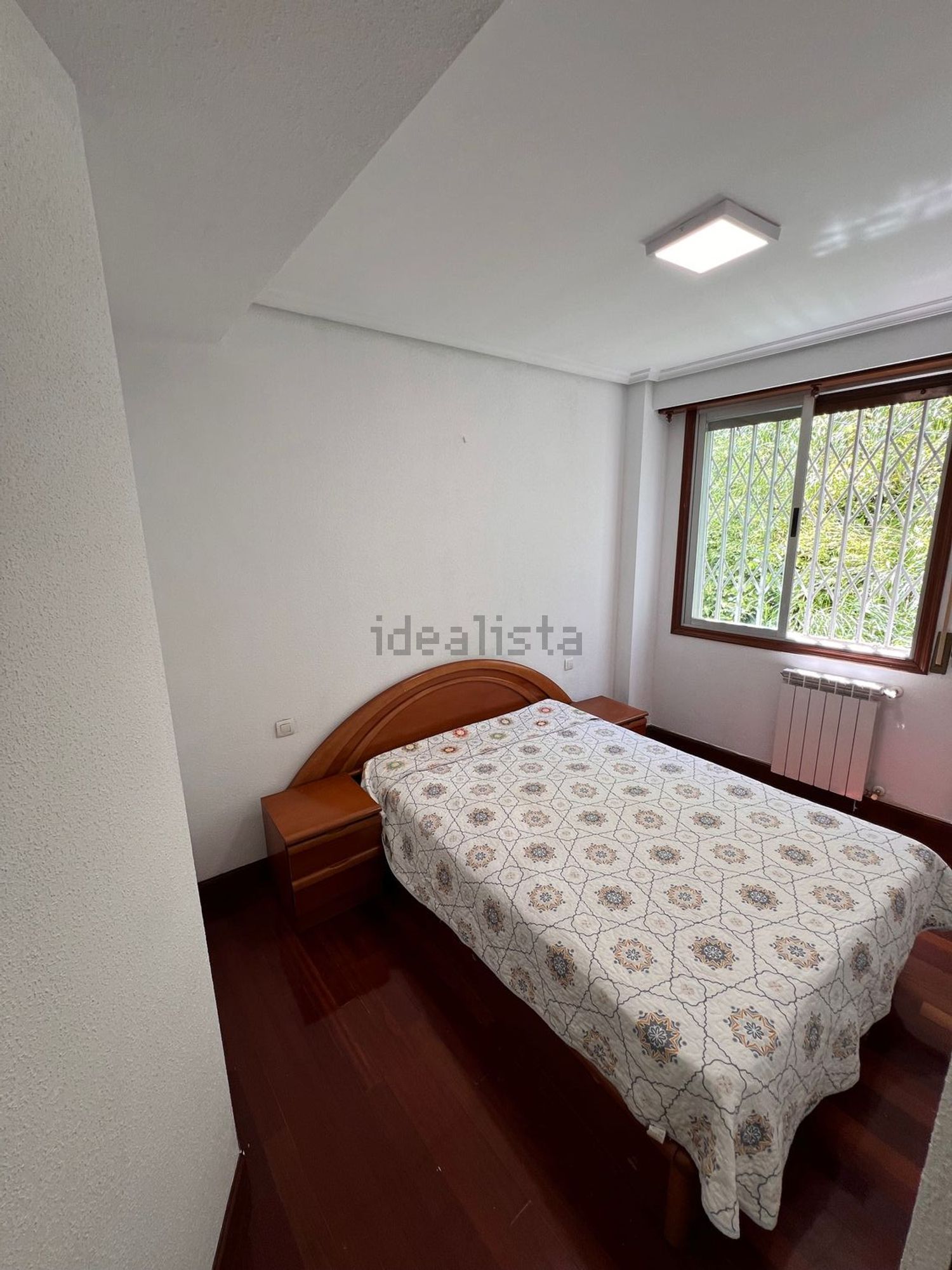 Zimmer zur Miete, Eibar