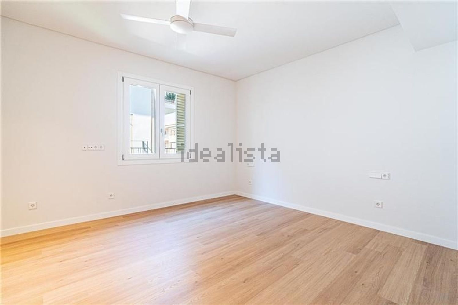 Квартира 183 м² в Пальме