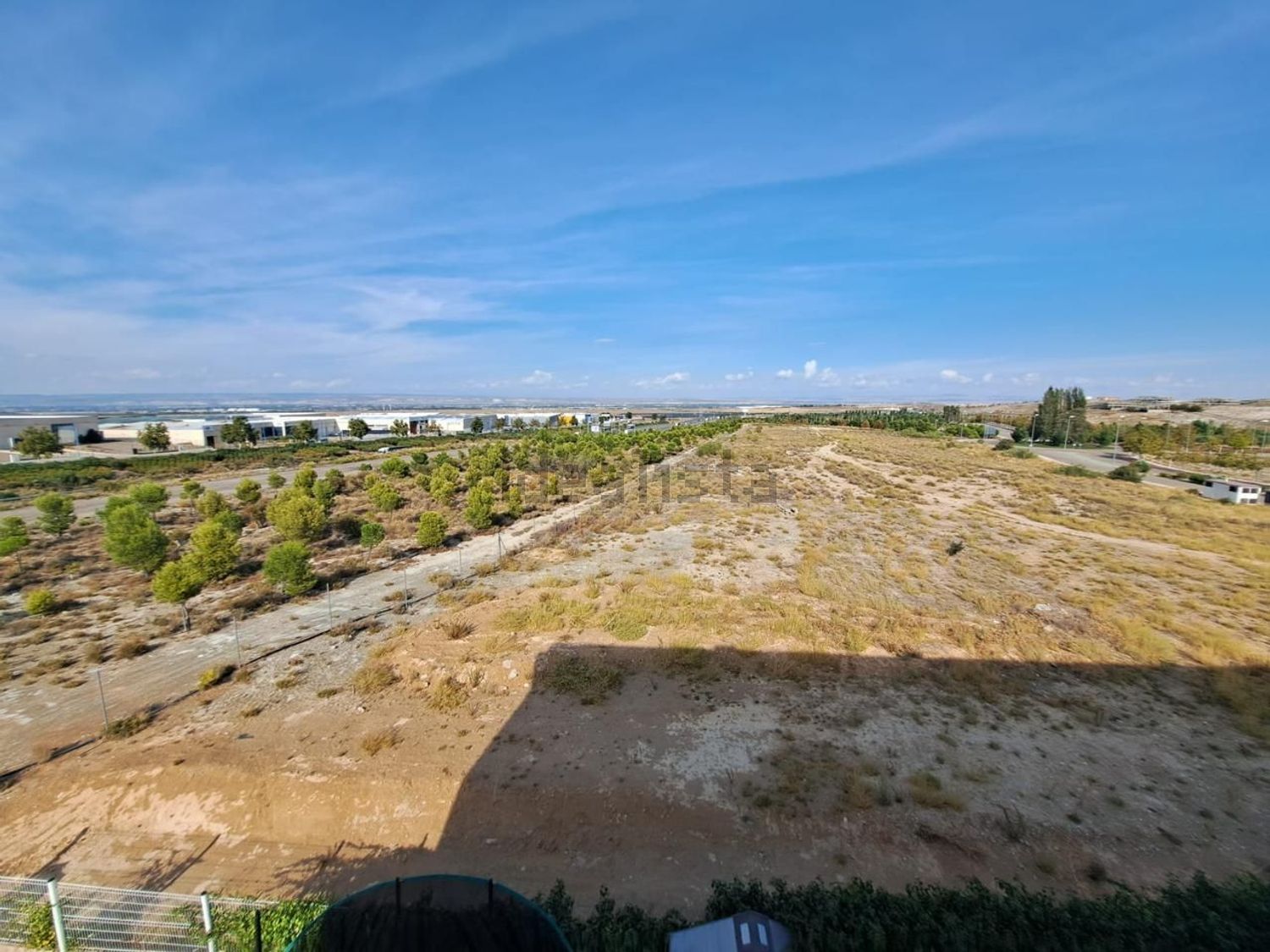 Appartamento 106 m² a La Muela