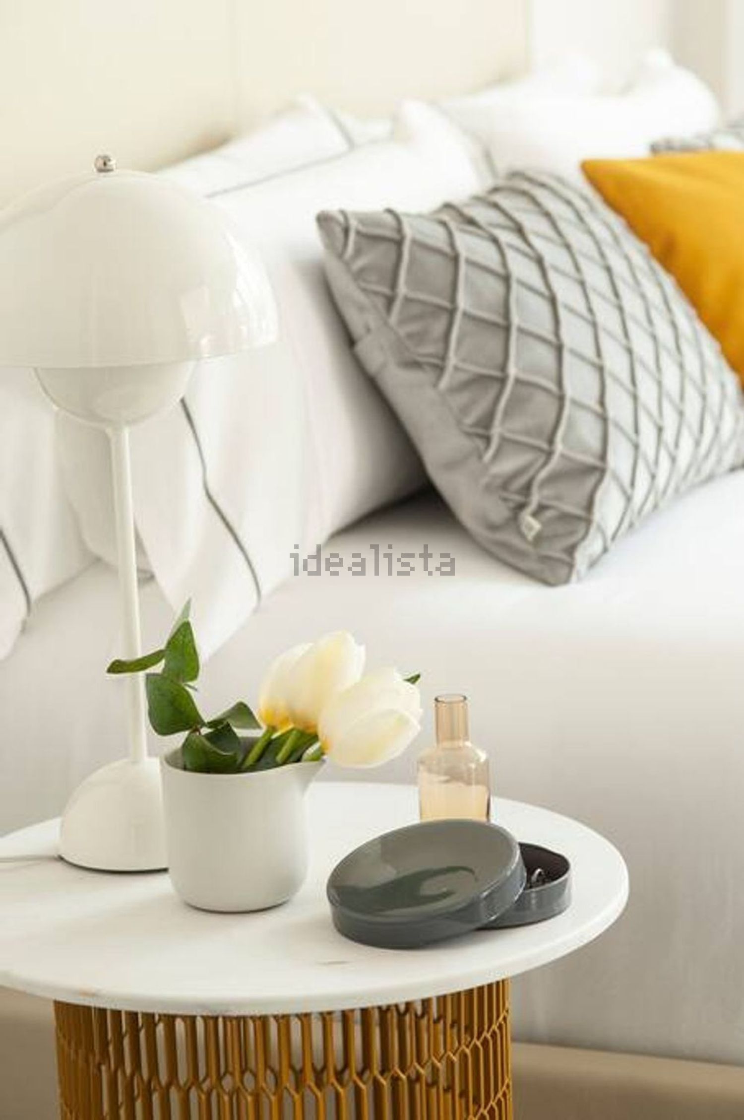 Apartamento 75 m² em Barcelona