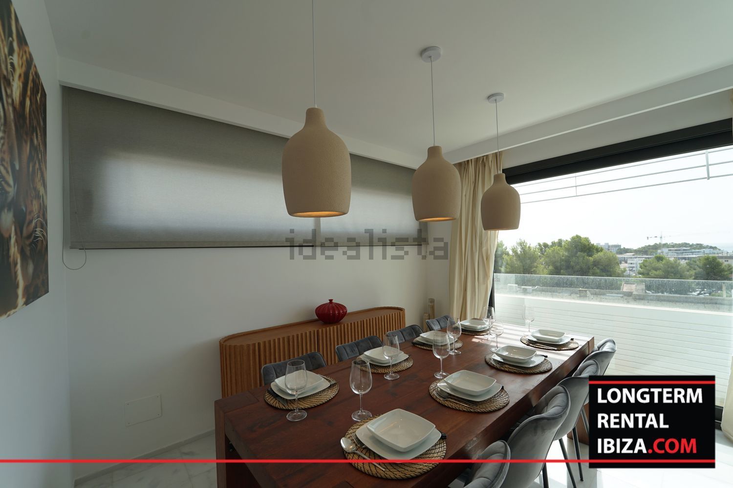 Maison 250 m² à Santa Eulària des Riu