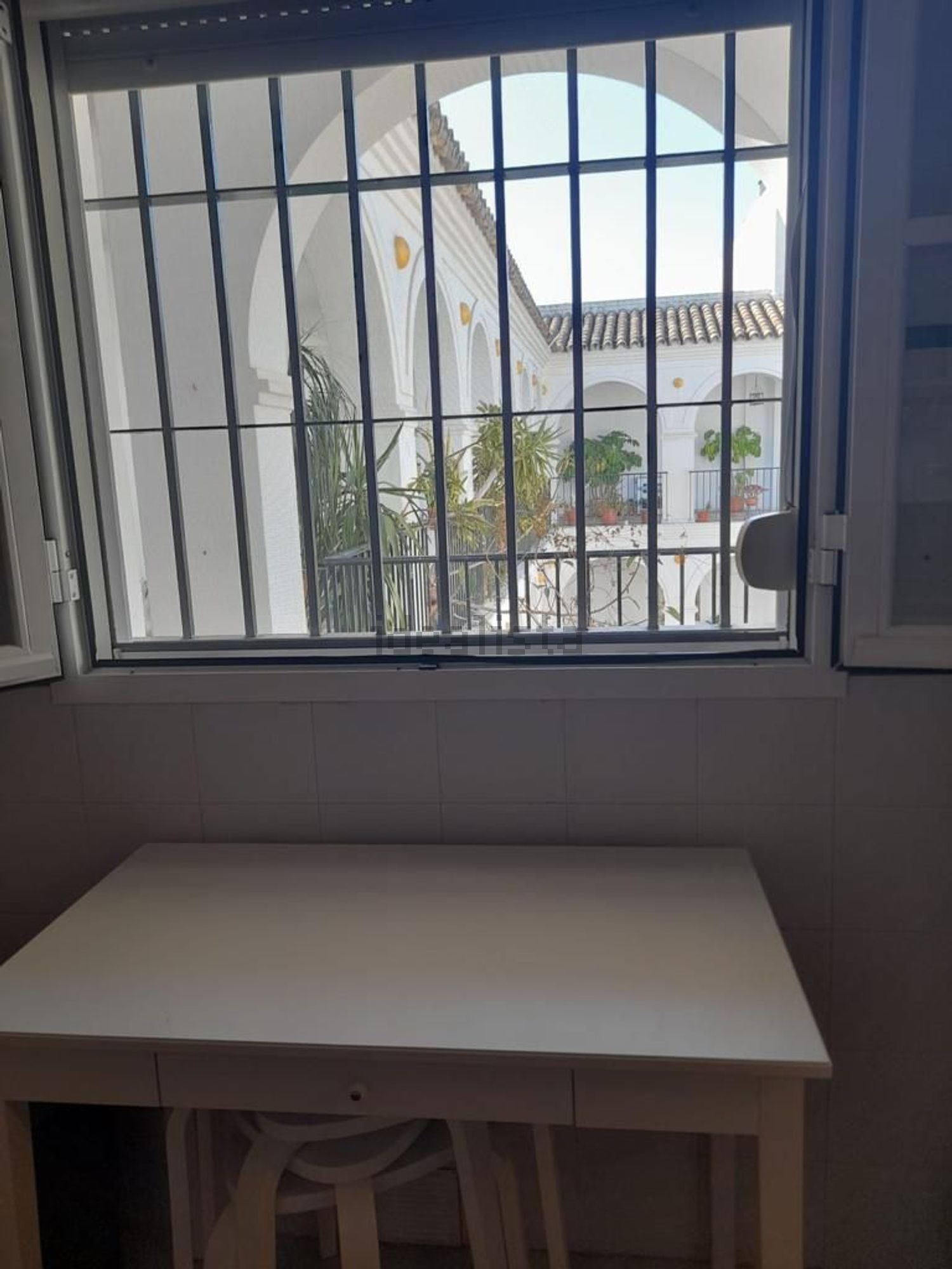 Pis de 58 m² a El Puerto de Santa María