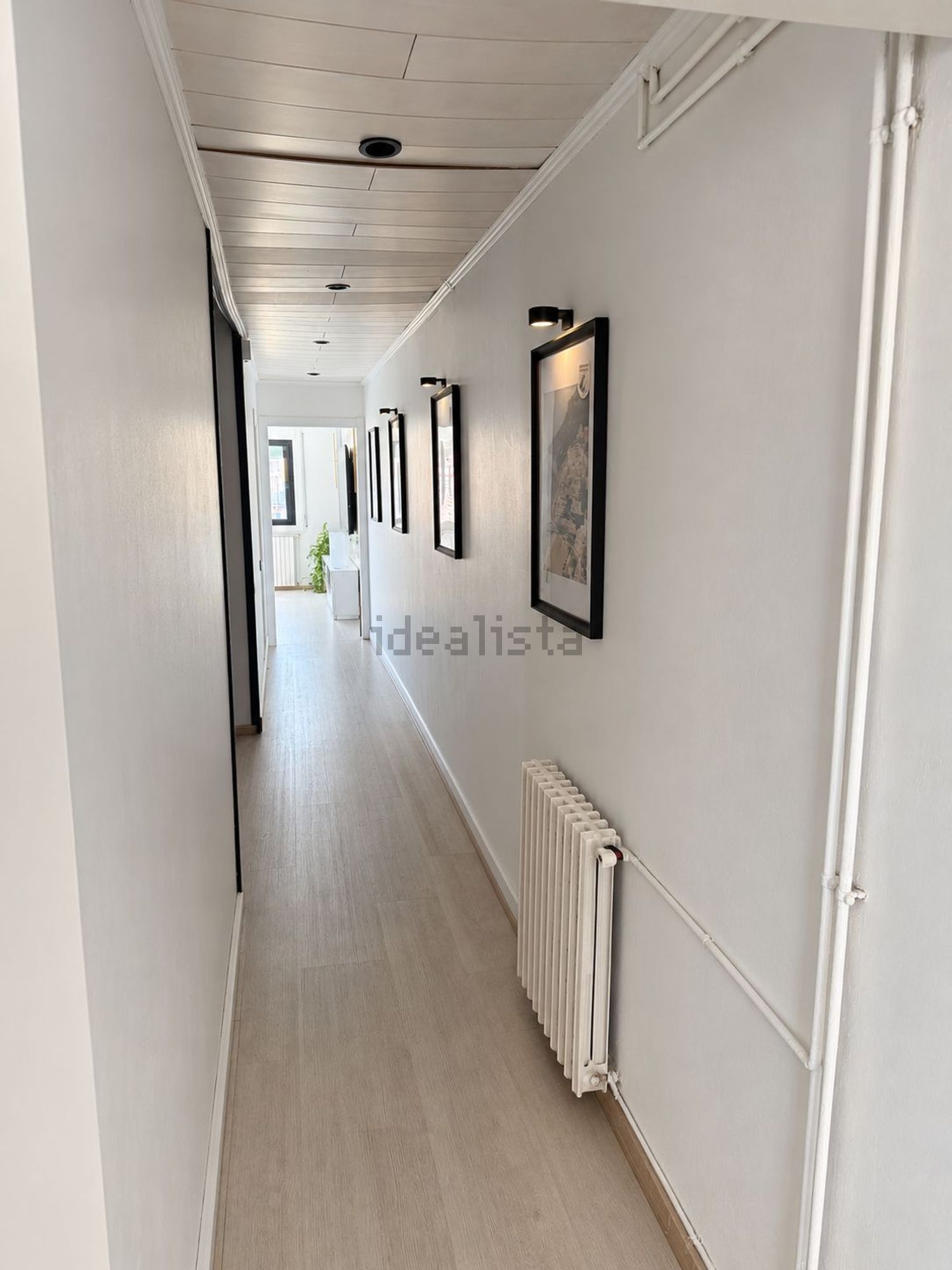 Zimmer zur Miete, Terrassa