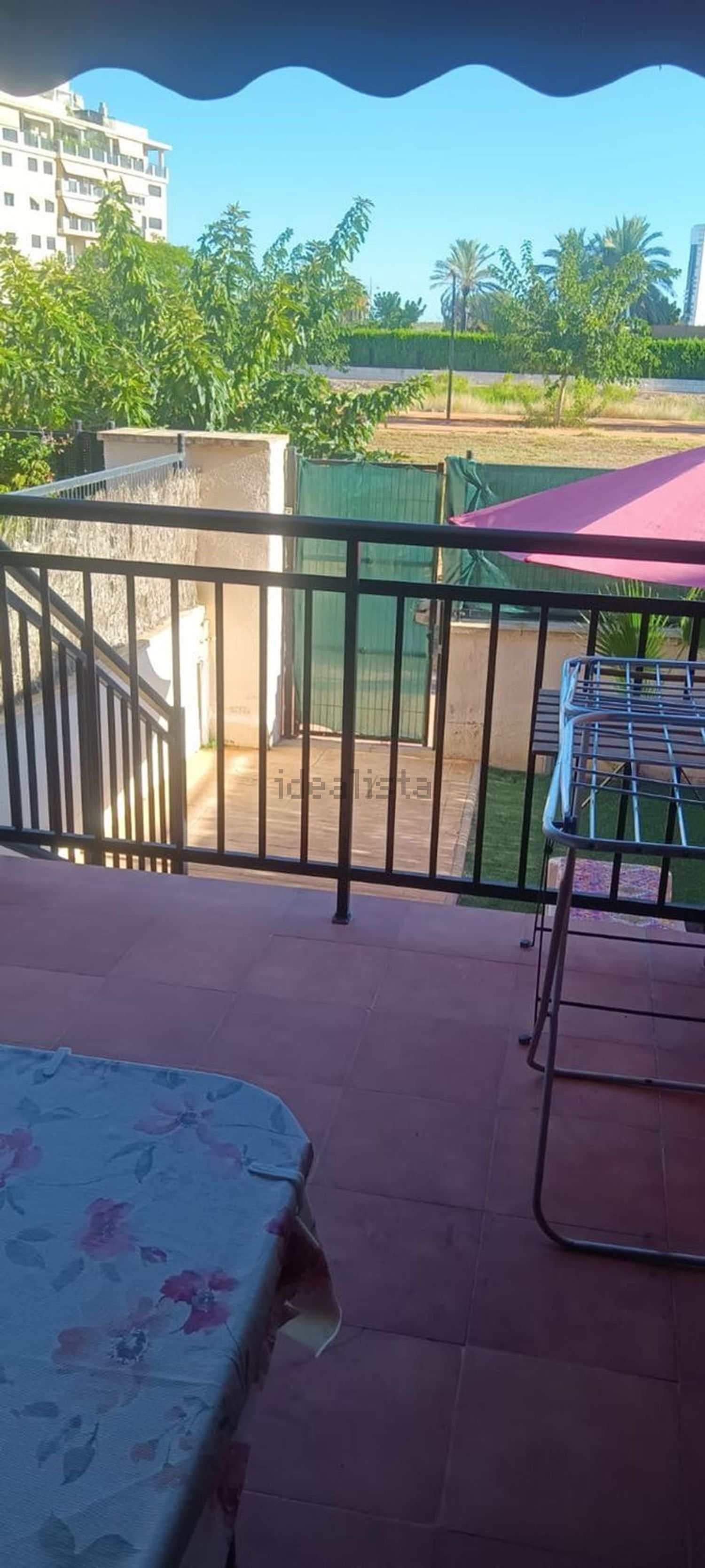House 191 m² in el Puig de Santa Maria