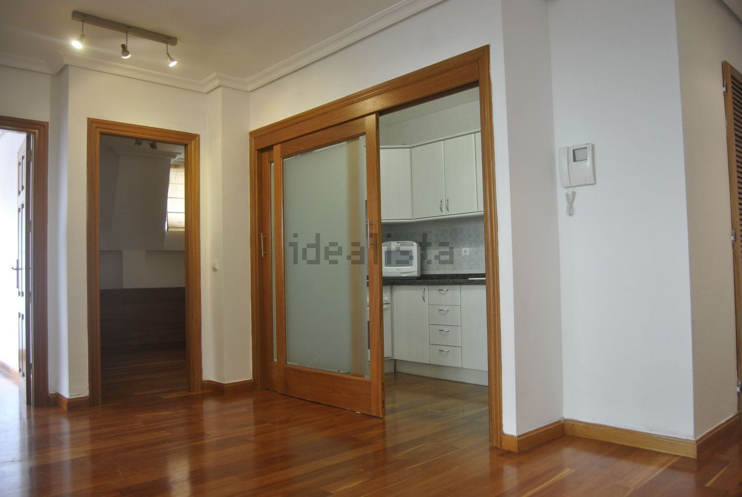 Pis de 60 m² a Santa Cruz de Tenerife